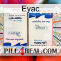 Eyac kamagra1